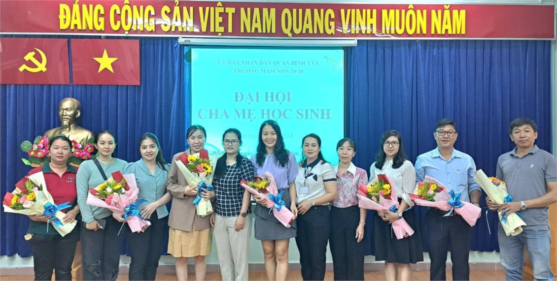 Ảnh đại diện